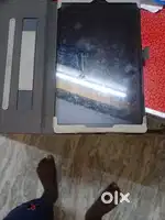 Samsung Tablet