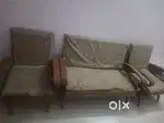 Home furniture
