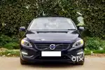 Volvo S60 D4 Momentum, 2018, Diesel