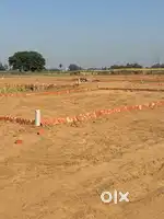 NH 139 pr greater patna me EMI 0 percentage pr plot le
