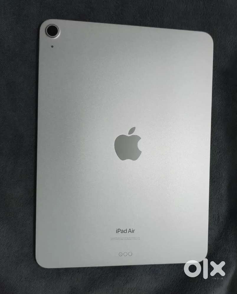 APPLE IPAD AIR5 M1
