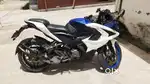 Urgent sale