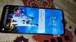 Vivo T2x 6/128