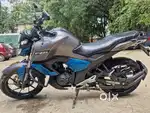 Ride on Only single hand owner