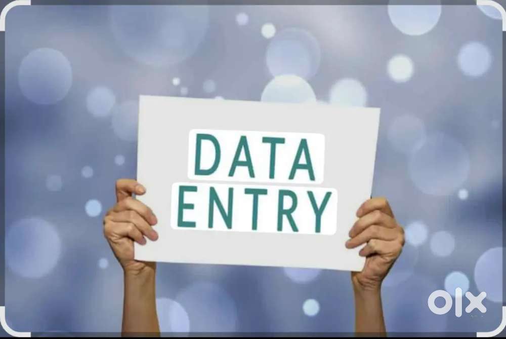 Salary based on your efforts withdraw salary on demand