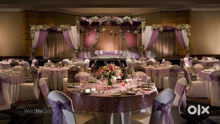 Room Provided : Entry-Level Hotel Staff