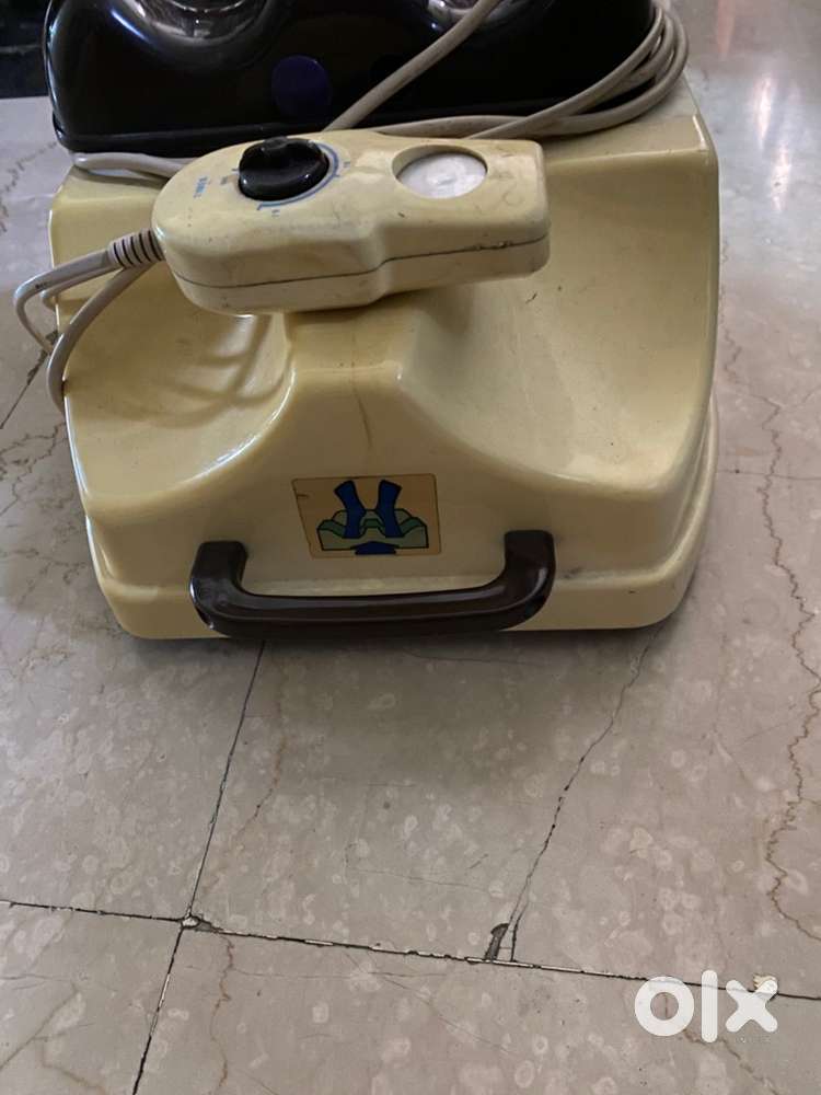 Morning walkker for fat loss