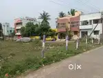 Land for sale in Guduvanchery , Nandhivaram ,Perumanttunallur
