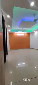 2 bhk brand new flat available for rent near saket metro station