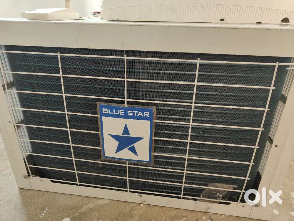 New Window AC for sale