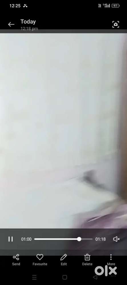 21-49-23 opposite vyas towers road individual house