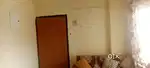 1 bhk available for rent in Rampura near  metrostation