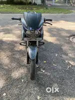 Apache 2018 model For Sale
