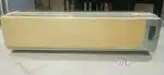 Split AC 2 ton