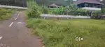 Kodugoor 12 cent house plot.1.70 .lakh.