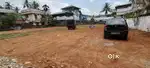 Gates villa plots in vazhakala area near NGO quarters and Thoppil area