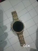 Wth pf 9 smartwatch