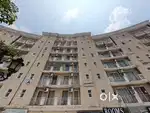 Omaxe eternity Service appartments - Hotel studio room - vrindavan