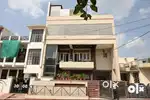 Fully Furnished Air Conditioned Boys PG available  JTM Mall Jagatpura