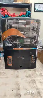 Ro water purifier online rate par available