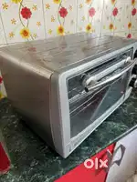 Bajaj ka otg