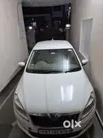 Skoda Rapid 2013 Diesel 150000 Km Driven