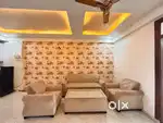 2BHK FULLY FURNISHED INDEPENDENT PROPERTY AVAILABLEFOR RENTMANSAROVAR