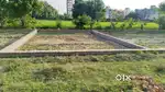 आवासीय प्लाट में अभी निवेश करें ऑफर का लाभ उठायें