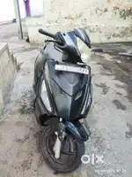 Hero mastero edge for sale