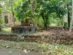 25 cent plot for sale price negotiable,