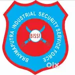 Operation manager for security services