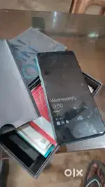Oneplus Nord Ce 5g
