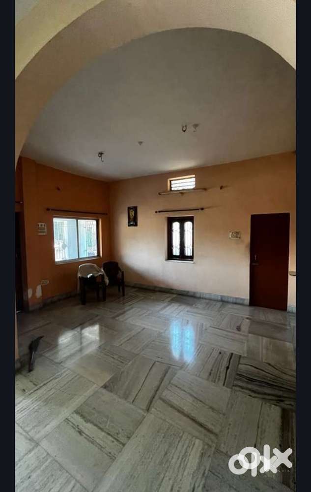 Only for muslim family