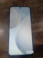 Vivo T3x5g