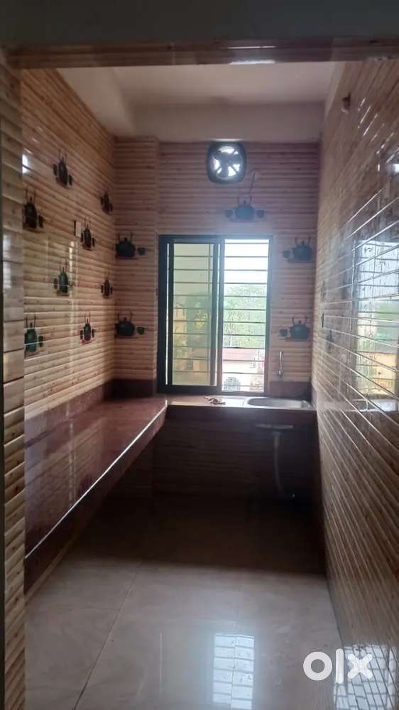 Om Dharmashila prakash villa