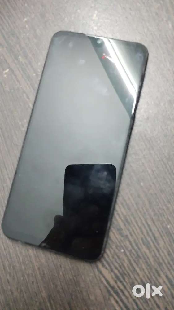 Galaxy M31