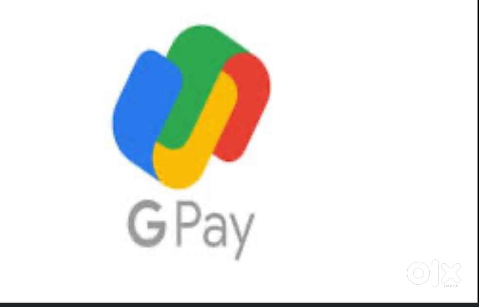 Company Name :: Google pay :: Role( Team Leader)