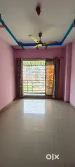 Vvmc water, dmart,school, auto stand Near by market