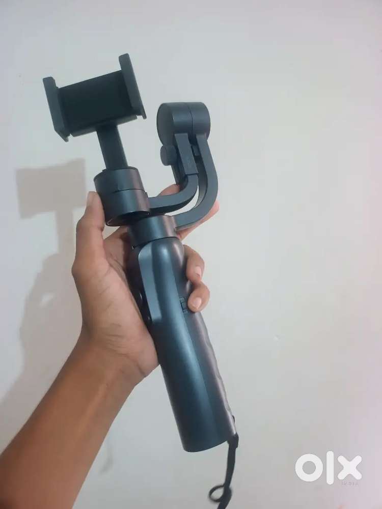 DIGITEK GIMBAL
