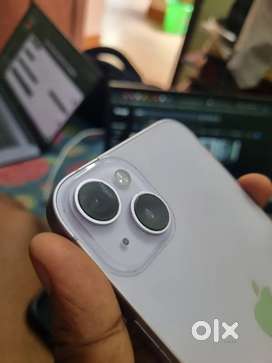 Iphone 14 plus
