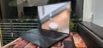 Dell Precision workstation 5570 brand new condition