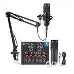 Condenser Mic Rs 4000