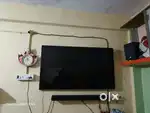 Samsung tv 55 inch