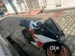 New condition hai all original hai up15
