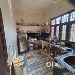 VILLAGE ROUNGLA
