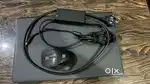 Laptop Dell Inspiron 3515 16 GB/ 512 GB SSD.