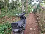 20 cent for sale , plain land, good for house construction