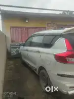 Ertiga vxy 2020 modal