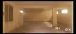 Rent for godown/Office/shop purpose in Hatotota Talcher