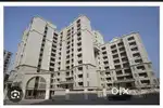 1BHK FLATS FOR SALE IN JOGESHWARI WEST